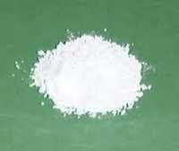 Ammonium Polyphosphate - Fine White Powder, Water Soluble, Ph 4.5-6.5, Density 1.8 G/cm3, Dry Storage, Packaging In Bags