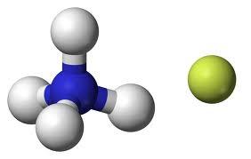 Ammonium Fluoride