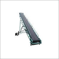 Belt Conveyors