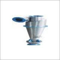 Multi Dust Collector