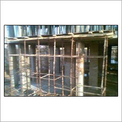 Shuttering Material By WINNTUS FORMWORK PRIVATE LIMITED
