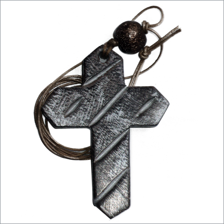 Antique Pendant CRS