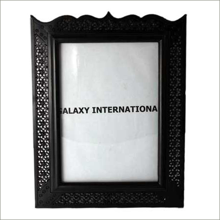 Photo Frame