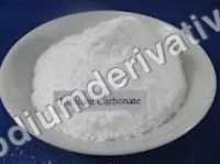 Lithium Carbonate