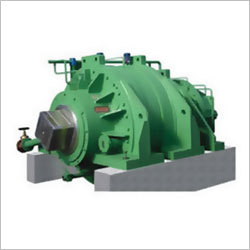 Sugar Mill Machines