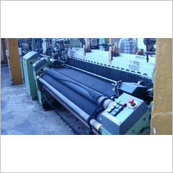 Offer For Dornier Rapier Looms - HTVS/4-8 & HTVS/6-2 210cm Width 800mm Warp Beam Staubli Dobby Box | Precise Weaving Durable Versatile Reliable