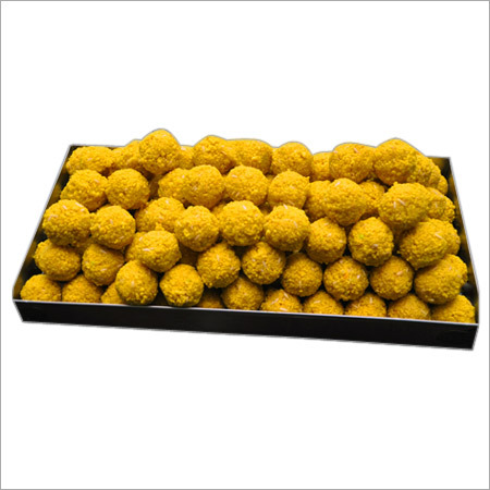 Laddu