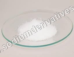 Lithium Chloride By SUVIDHI INDUSTRIES