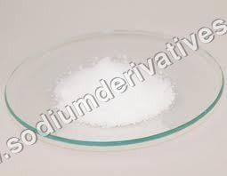 Lithium Chloride 