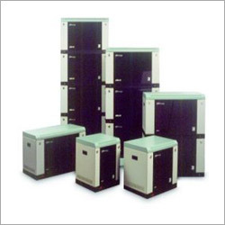 ADX Digital Key Phone System