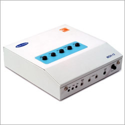 Music On Hold Device