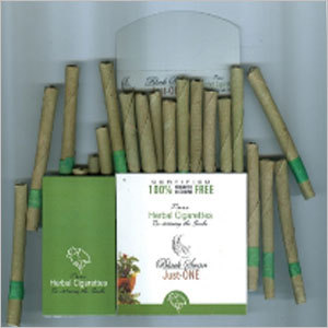 Pure Herbal Bidies