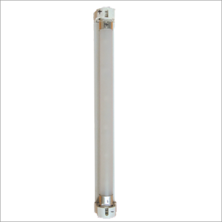 LED Tube Light
