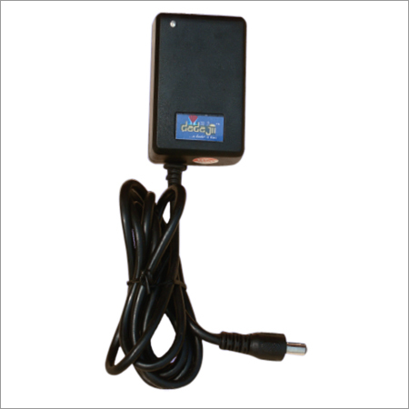 LED Adapter