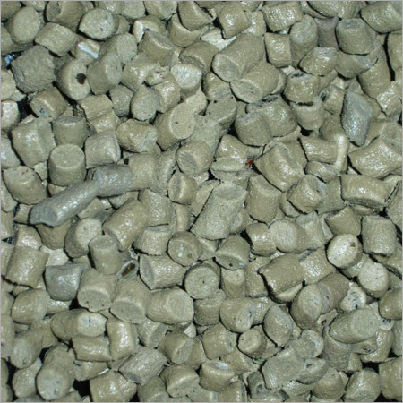 PVC Compounds
