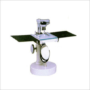 Dissecting Microscope