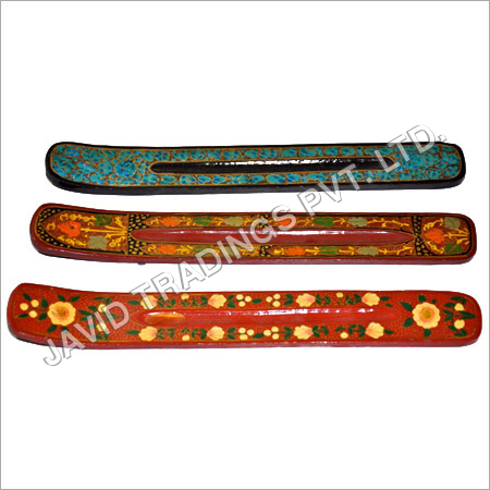 Gift Items