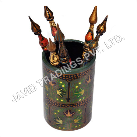 Gift Items