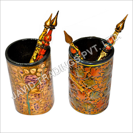 Gift Items