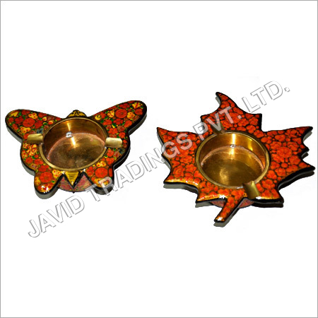 Gift Items
