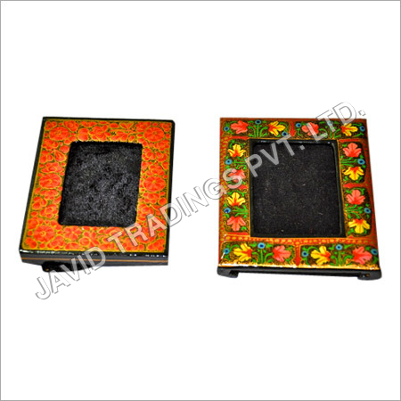 Gift Items