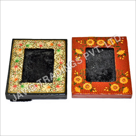 Gift Items
