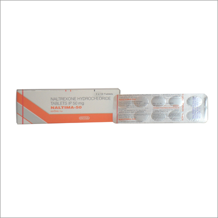 Naltima-50