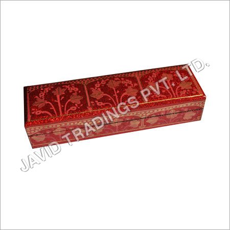 pencil boxes 