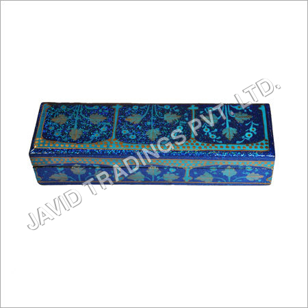pencil boxes 
