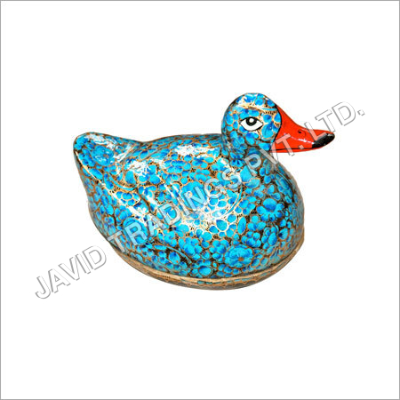 duck boxes assorted 