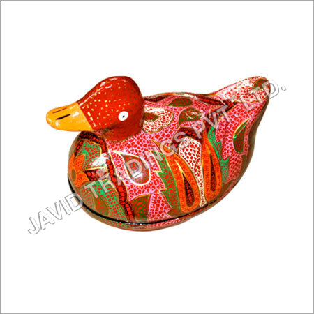 duck boxes assorted 