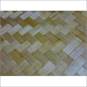 Bamboo Rugs