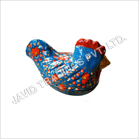 cock boxes STD 