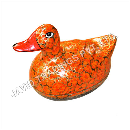 duck boxes assorted 