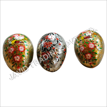 easter eggs