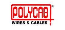 Wire & Cables