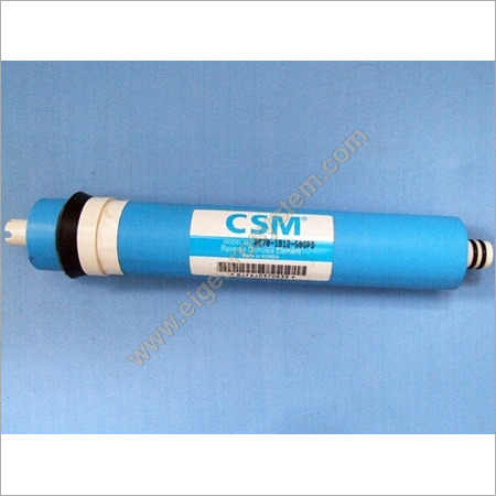 Blue Csm Ro Membrane