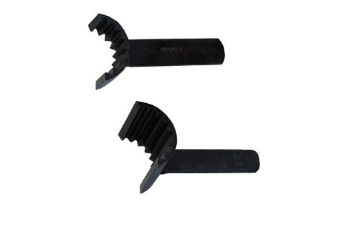 IDEAL GEAR HOLDER 9 JAW