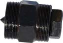 MAGNET PULLER BOLT TYPE