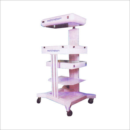 LED Phototherapy