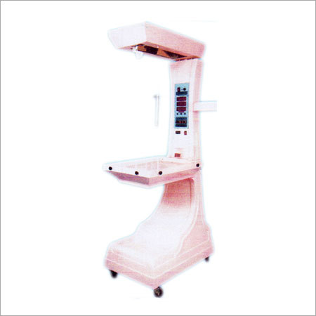 Three Display Radiant Warmer at Best Price in Rudrapur | Varada ...