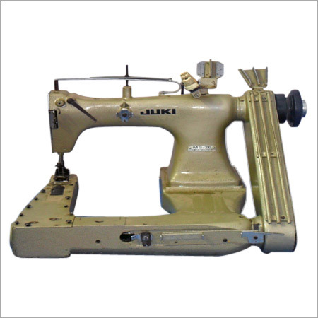Sewing & Knitting Machinery & Components
