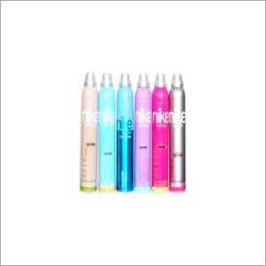 Branded Deo