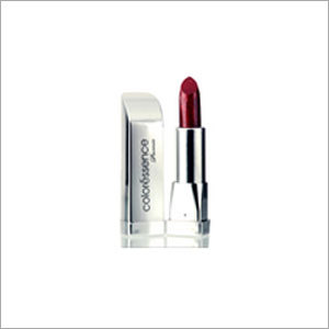 Moisturising Lipstick