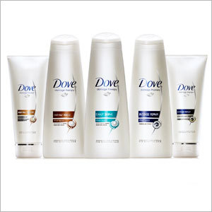 Hair Shampoo