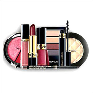 Cosmetic Skin Product