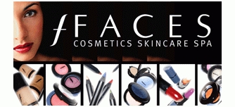 cosmetic & skin care