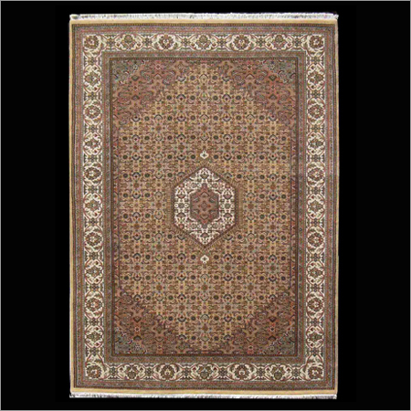 Beize Carpet