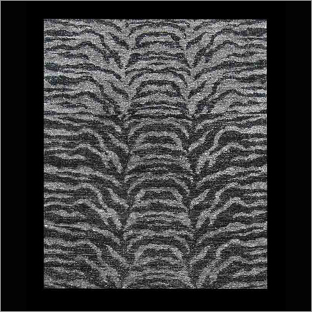 Designer Shaggy Carpets