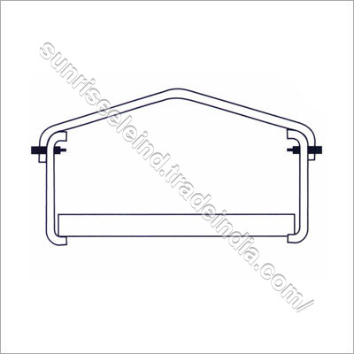 Cable Raceways